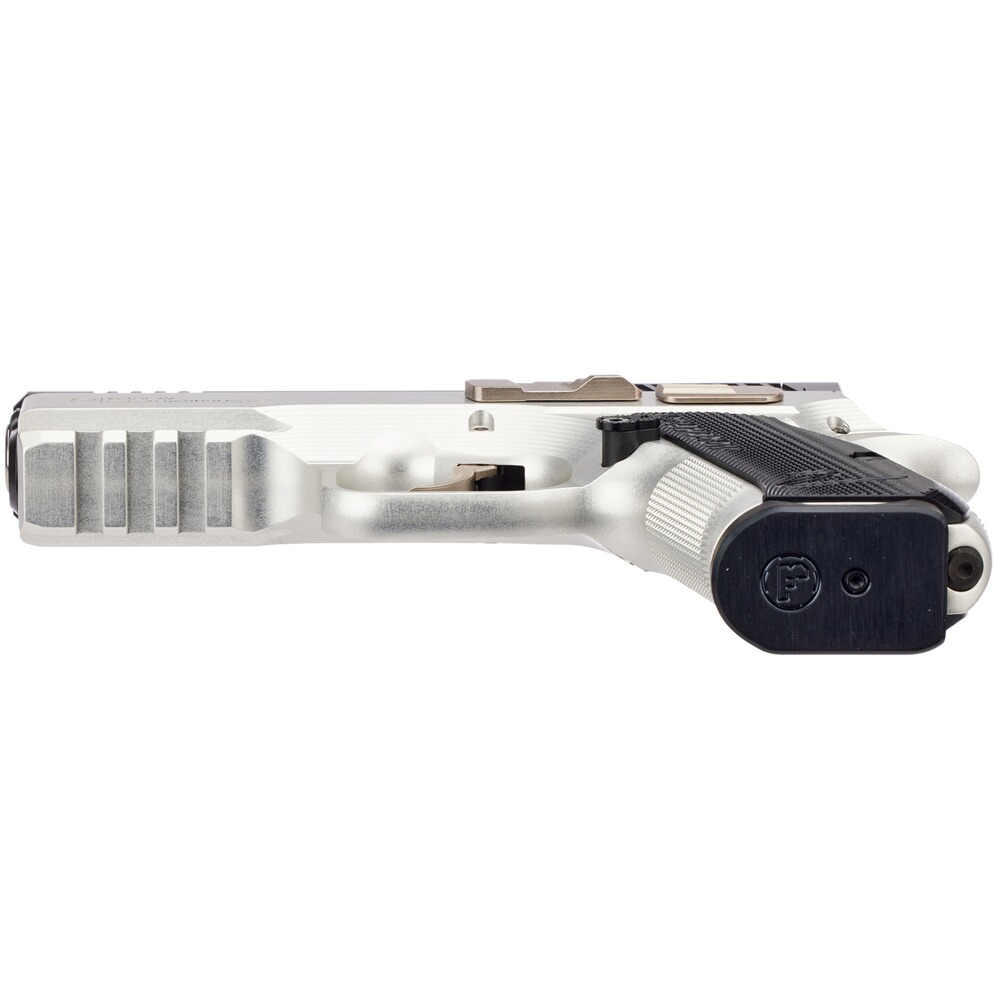 Pistole Shadow 2 Compact OR, CZ