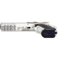 Pistole Shadow 2 Compact OR, CZ