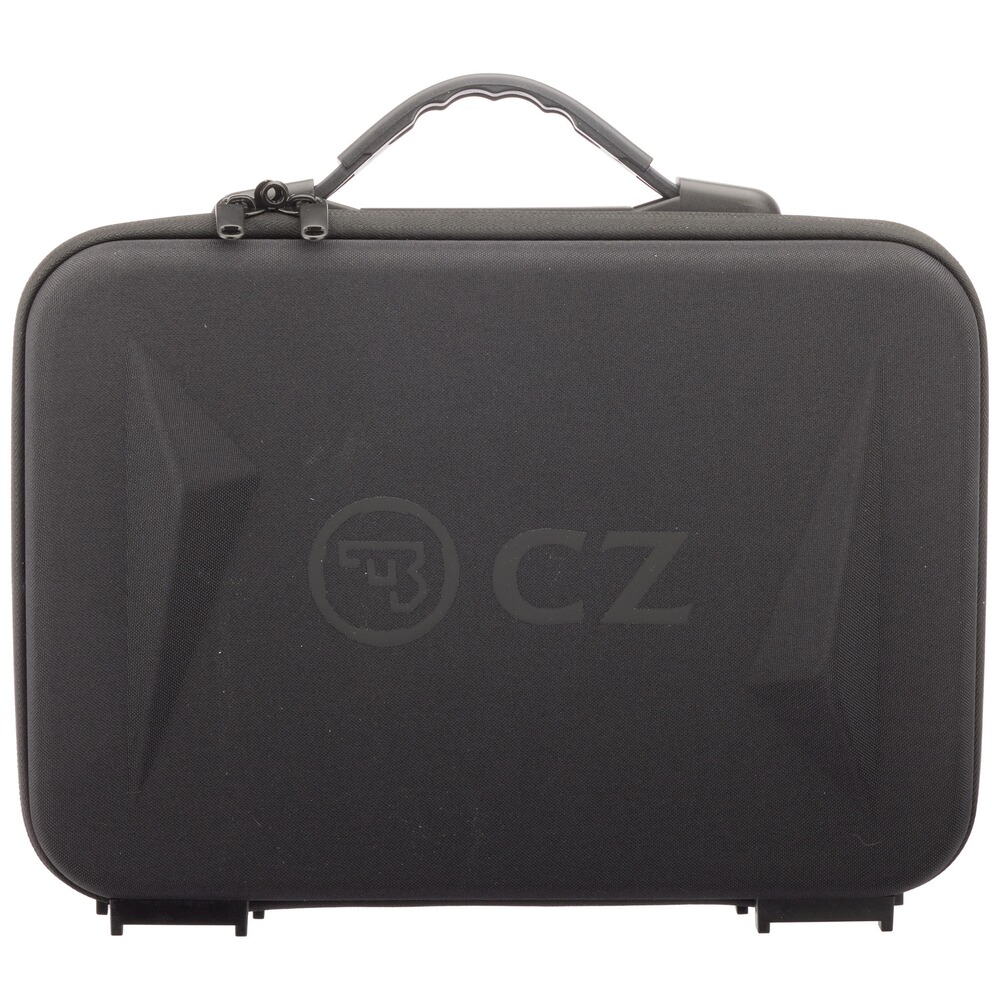 Gun Shadow 2 Compact OR, CZ