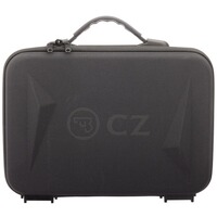Gun Shadow 2 Compact OR, CZ