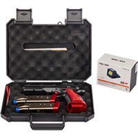 Pistole Shadow 2 HS 508T Combo Red, CZ