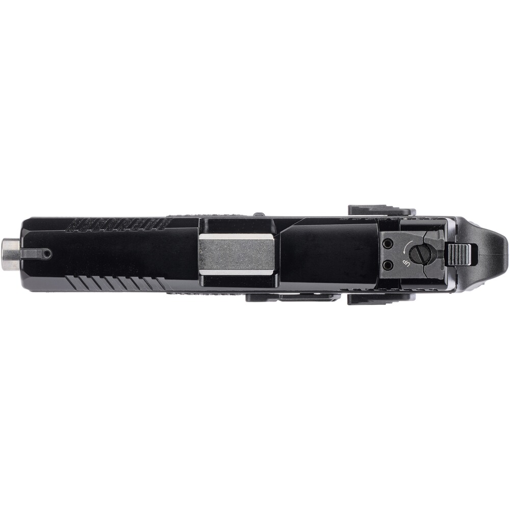 Pistole P-07 Kadet, CZ