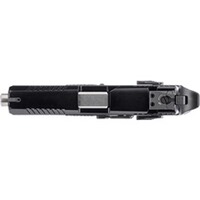 Pistole P-07 Kadet, CZ