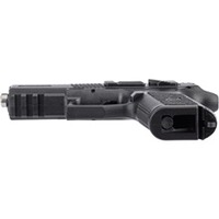 Pistole P-07 Kadet, CZ