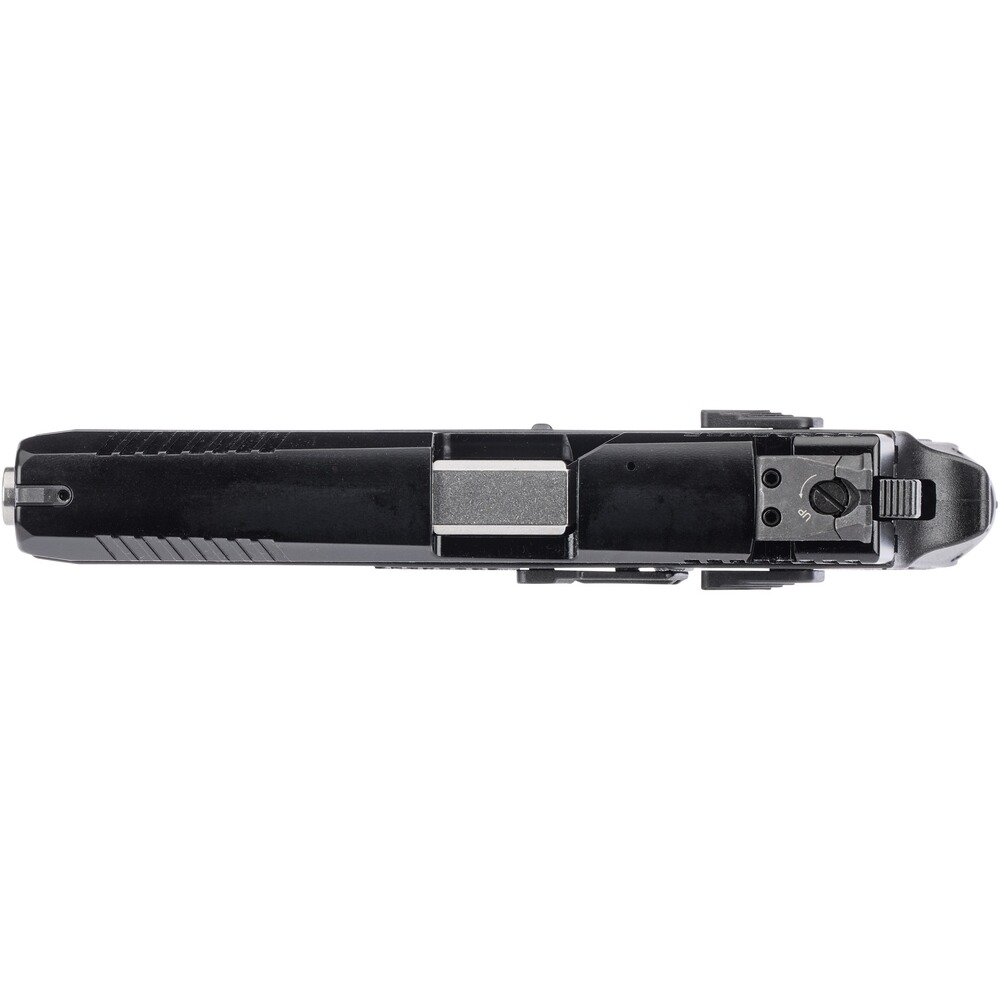 Pistole P-09 Kadet, CZ