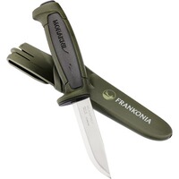 Messer Basic 546 Frankonia Edition, Morakniv