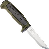Messer Basic 546 Frankonia Edition, Morakniv