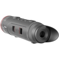 Wärmebildgerät TJ630, Guide sensmart