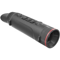 Wärmebildgerät TJ630, Guide sensmart