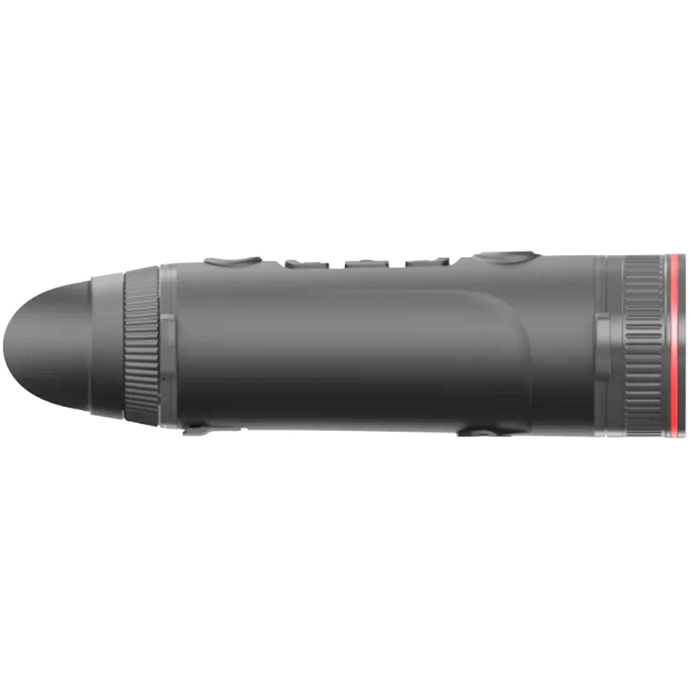 Wärmebildgerät TJ630, Guide sensmart