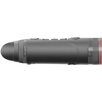 Wärmebildgerät TJ630, Guide sensmart