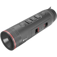 Wärmebildgerät TJ630, Guide sensmart