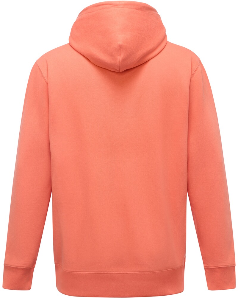 Hoodie Hunt on Demand, Hunt on Demand