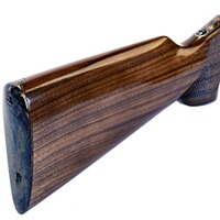 Sharps Sporting Rifle - Boss, Davide Pedersoli