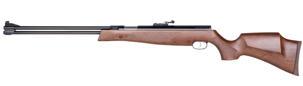 Luftgewehr HW 77