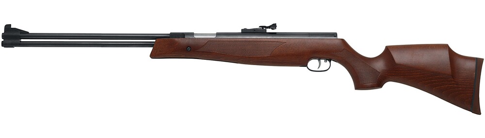 Luftgewehr HW 77 K
