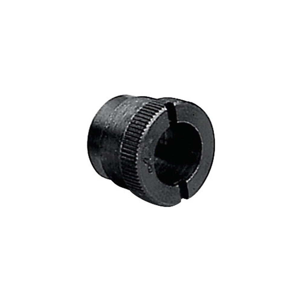 Adlerauge M 18