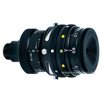 Kombinationsfilter, Gehmann