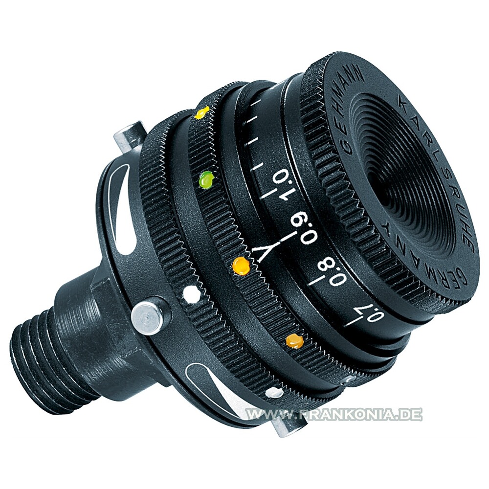 Kombinationsfilter