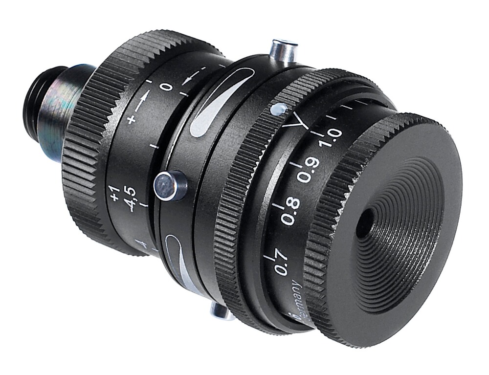 Polarisationsfilter