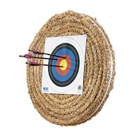 Zielscheibe Profi, Black Flash Archery