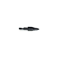 Pfeilspitze, Black Flash Archery