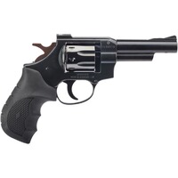Revolver Arminius HW 5, Weihrauch Revolver