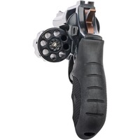 Revolver Arminius HW 5, Weihrauch Revolver