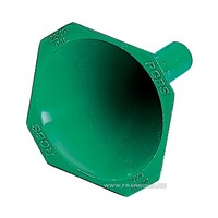 Pulvertrichter, RCBS