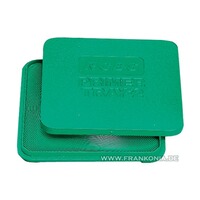 Zündhütchen-Wendebox, RCBS