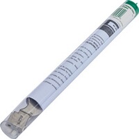 Automatic primer feed, RCBS