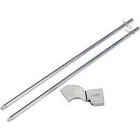 Automatic primer feed, RCBS