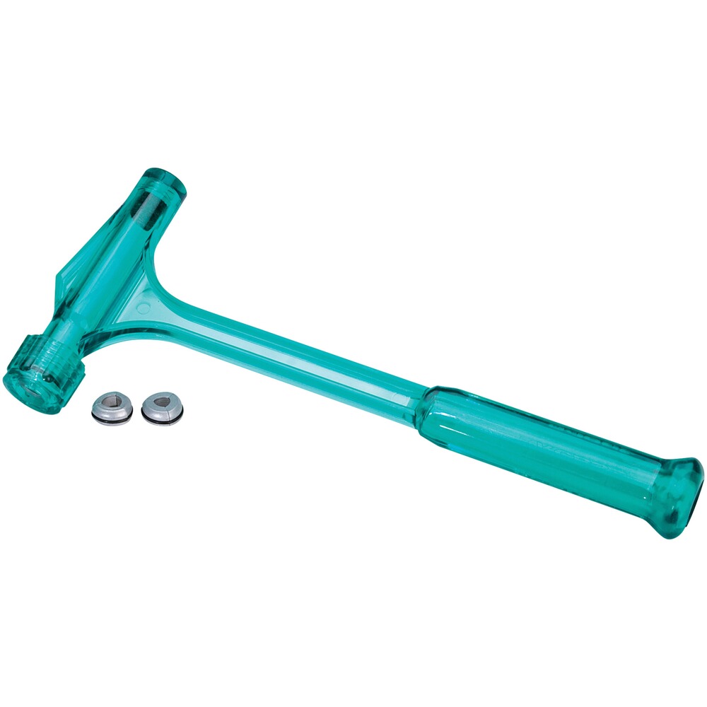 Entladehammer