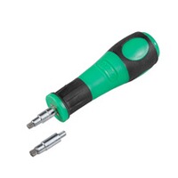Ignition bell brush set, RCBS