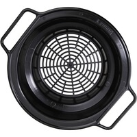 Hülsensieb Turbo Sifter , Lyman