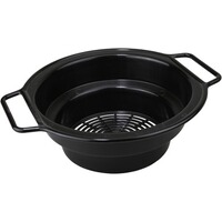 Hülsensieb Turbo Sifter , Lyman