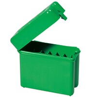 Patronenbox, RL-20, MTM