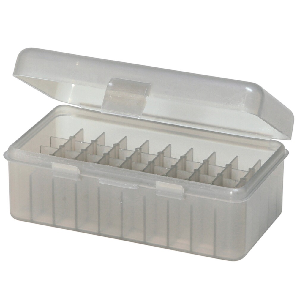 Patronenbox P50-45