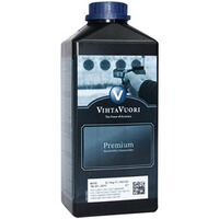 Nitrocellulosepulver N310, Vihtavuori