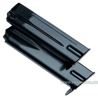 Chargeur pour TS et TS2, CZ