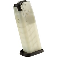 Magazin für P8 / USP, Heckler & Koch