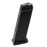 Magazin für USP, Heckler & Koch