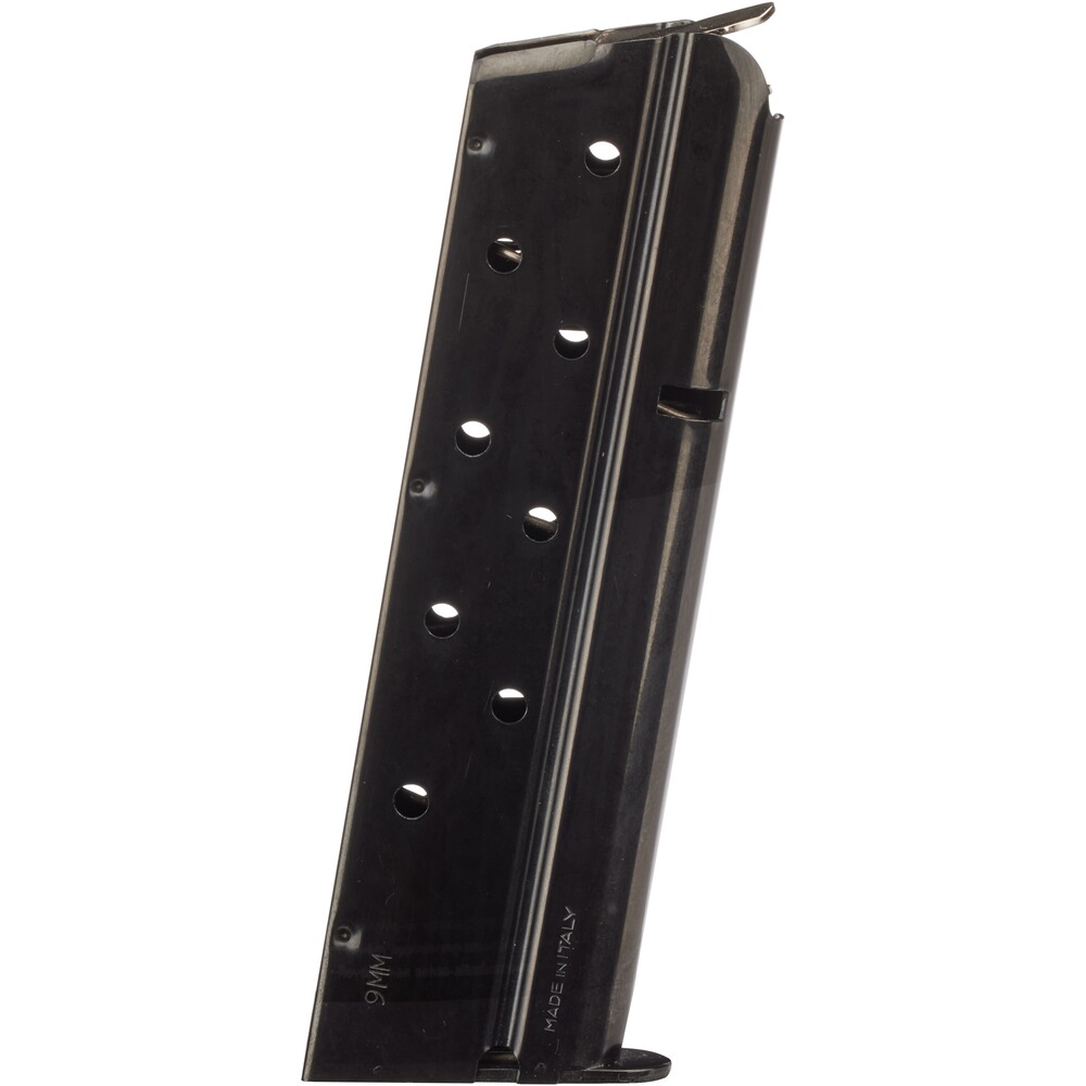 Magazines et amp; #67 ; & #111 ; & #108 ; & #116 ; 1911 A1, MEC-GAR