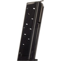 Magazines et amp; #67 ; & #111 ; & #108 ; & #116 ; 1911 A1, MEC-GAR