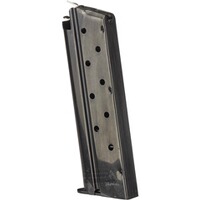 Magazines et amp; #67 ; & #111 ; & #108 ; & #116 ; 1911 A1, MEC-GAR