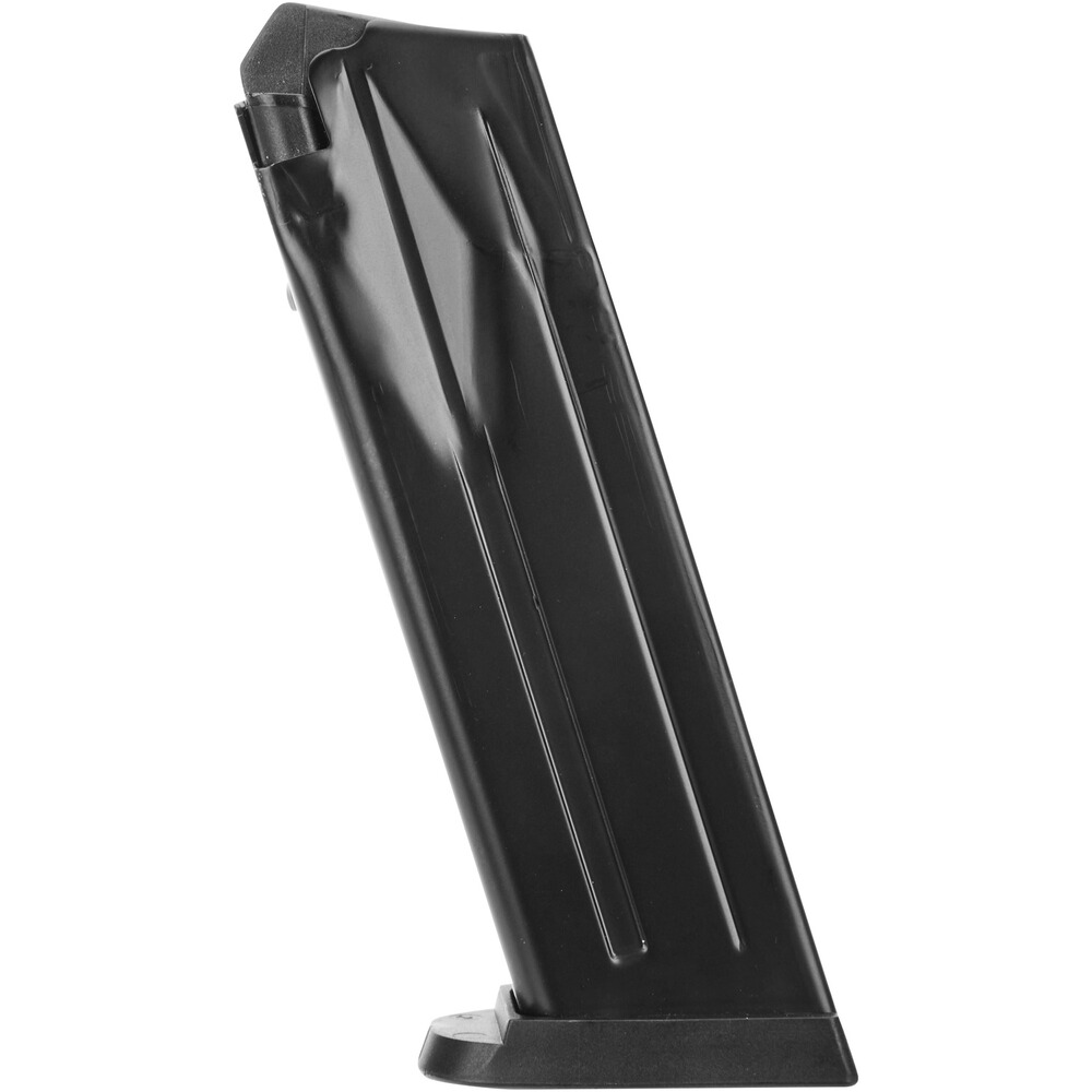 Magazin Mark 23