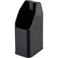 Ladehilfe, Glock