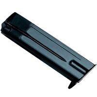 Magazin für CZ 122, CZ