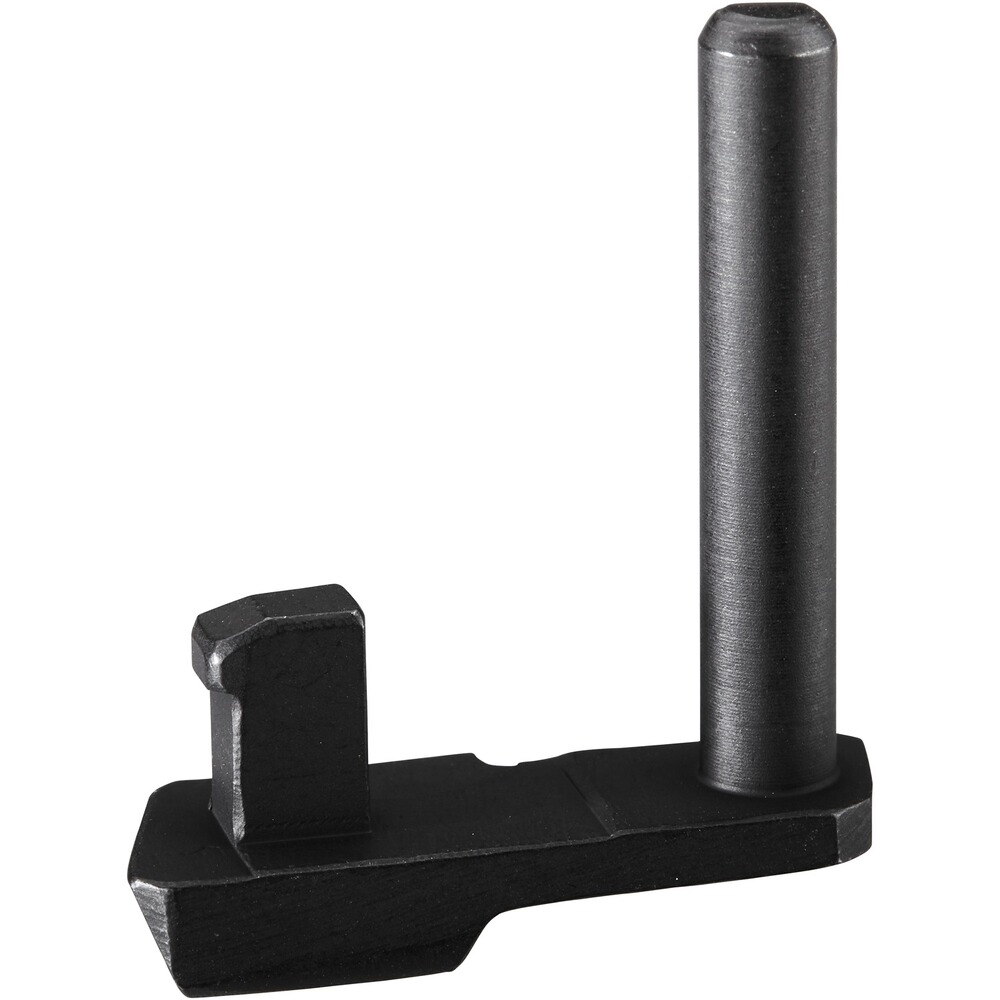 Schlittenfanghebel für CZ 75, 75 B und 75 Compact / SP-01 SHADOW, CZ