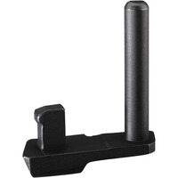 Schlittenfanghebel für CZ 75, 75 B und 75 Compact / SP-01 SHADOW, CZ